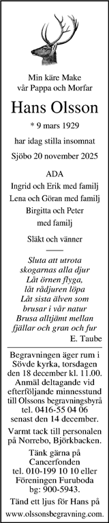 Ystads Allehanda