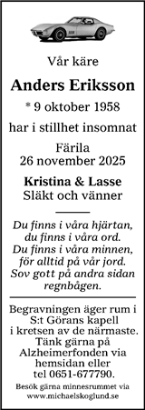 Ljusdals-Posten