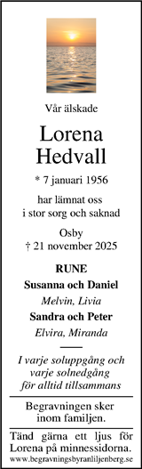 Kristianstadsbladet,Norra Skåne