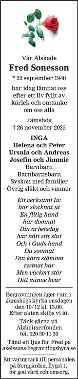 Blekinge Läns Tidning