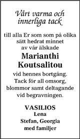Lokalpressen Alingsås