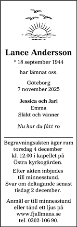 Göteborgs-Posten