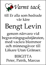 Skaraborgs Allehanda