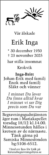 Norrländska Socialdemokraten