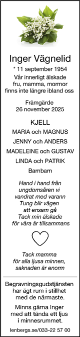 Borås Tidning