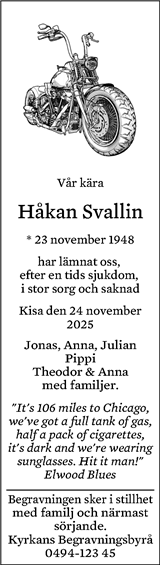 Östgöta Correspondenten