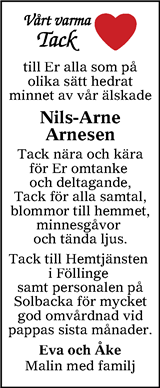 Östersunds-Posten,Länstidningen Östersund,Östersunds-Posten + Länstidningen Östersund