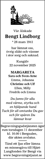 Kungälvs-Posten