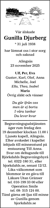 Alingsås Tidning