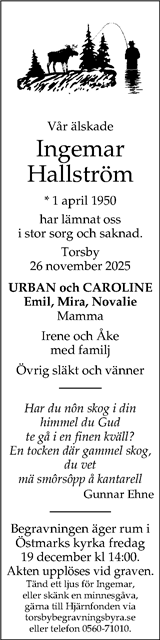 Nya Wermlands-Tidningen