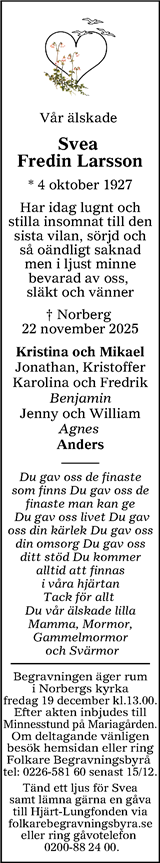 Lokalt i Dalarna (fd Annonsbladet Dalarna)