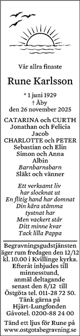 Norrköpings Tidningar