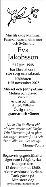 Arvika Nyheter
