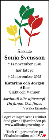 Smålandsposten