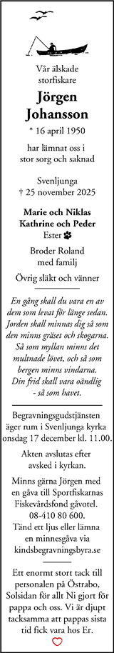 STT Tidningen