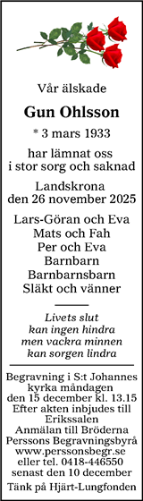 Nordvästra Skånes Tidningar,Landskrona-Posten,Helsingborgs Dagblad