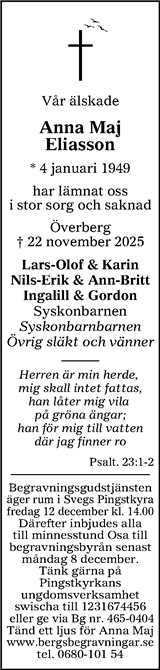 Tidningen Härjedalen