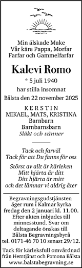 Dagens Nyheter