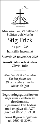 Skaraborgs Allehanda