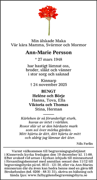 Falköpings Tidning,Västgöta-Bladet,Skaraborg Läns Tidning