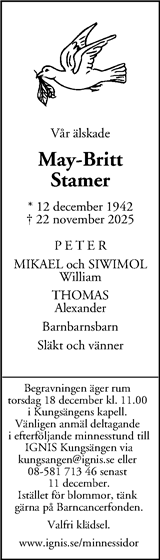 Mitt i Upplands Bro