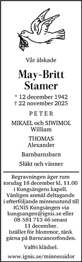 Dagens Nyheter