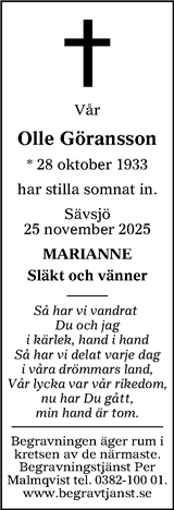 Tranås Tidning,Smålands-Tidningen,Smålands Dagblad,Vetlanda Posten