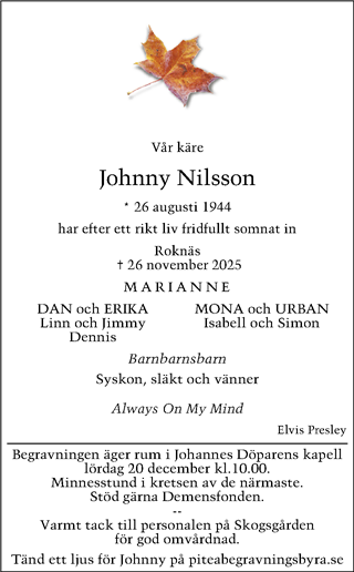 Piteå-Tidningen