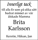 Skaraborgs Allehanda