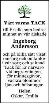 Falköpings Tidning,Västgöta-Bladet,Skaraborg Läns Tidning