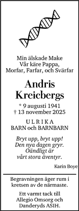 Dagens Nyheter