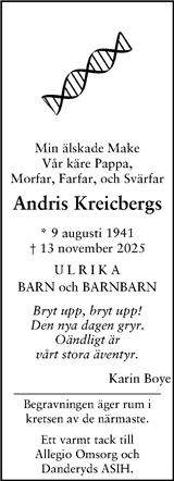 Svenska Dagbladet