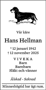 Östgöta Correspondenten
