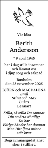 Östgöta Correspondenten