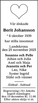 Nordvästra Skånes Tidningar,Landskrona-Posten,Helsingborgs Dagblad