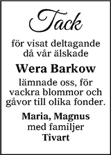 Smålänningen