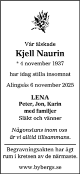 Alingsås Tidning