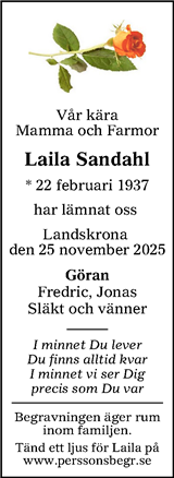 Nordvästra Skånes Tidningar,Landskrona-Posten,Helsingborgs Dagblad