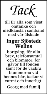 Sydsvenskan