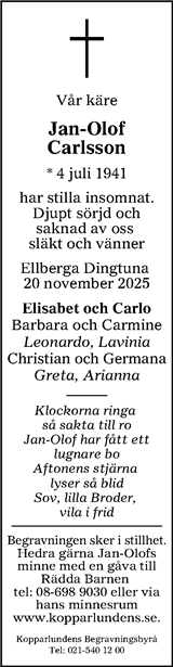 Vestmanlands Läns Tidning
