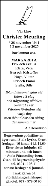 Bohusläningen