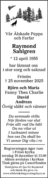 Östersunds-Posten,Länstidningen Östersund,Östersunds-Posten + Länstidningen Östersund