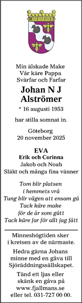 Göteborgs-Posten