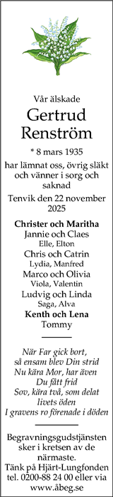 Nya Wermlands-Tidningen