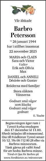 Dagens Nyheter