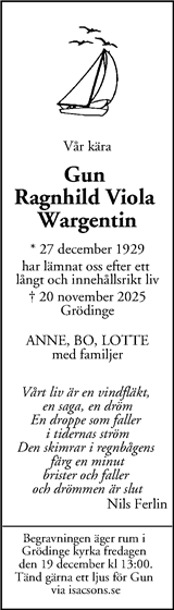 Mitt i Botkyrka-Salem