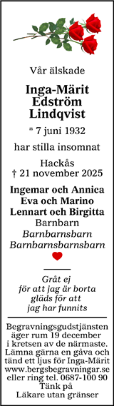 Östersunds-Posten,Länstidningen Östersund,Östersunds-Posten + Länstidningen Östersund