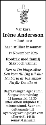 Barometern,Oskarshamns Tidningen