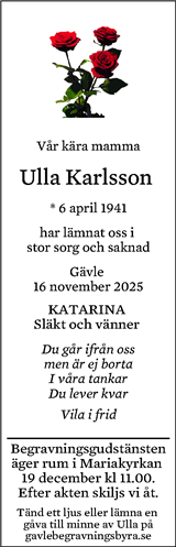 Gotlands Tidningar