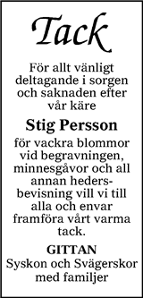 Falköpings Tidning,Västgöta-Bladet,Skaraborg Läns Tidning